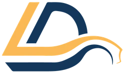 LuxDrive